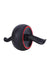 Rebounce Abdomen Wheel Roller JFL200-3 Murukali.com