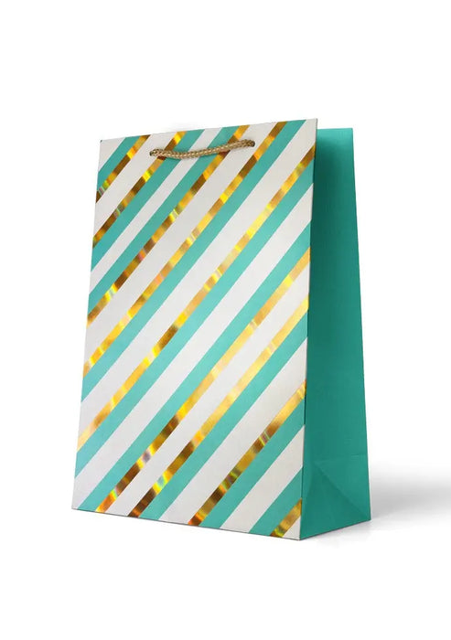 Rectangular Gift Bag Murukali.com