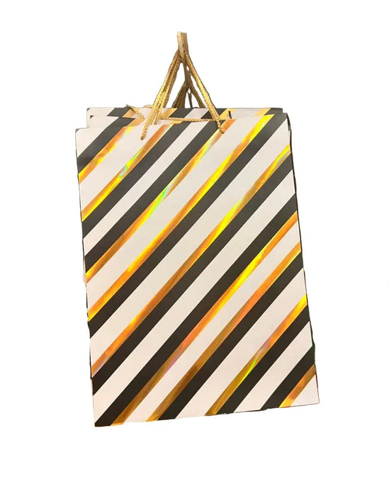 Rectangular Gift Bag Murukali.com