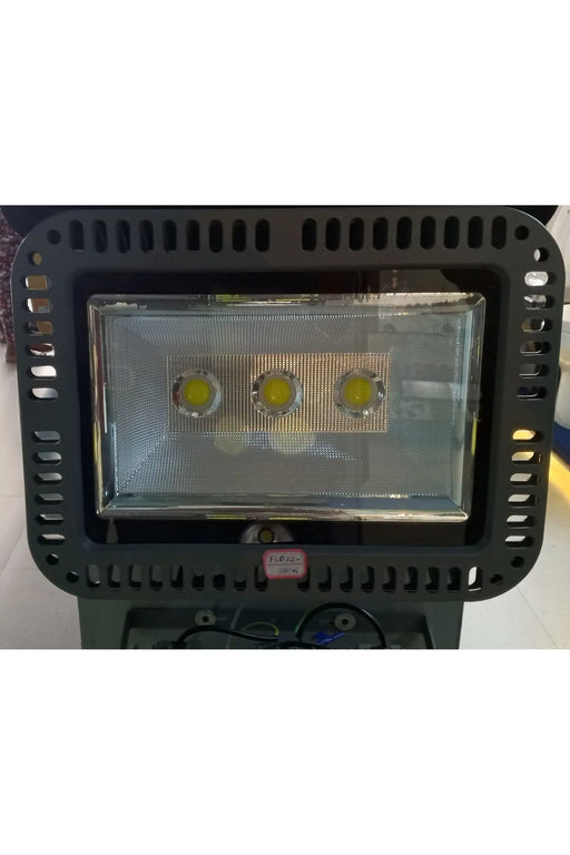 Rectangular LED Floodlight Murukali.com