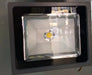 Rectangular LED Floodlight murukali.com
