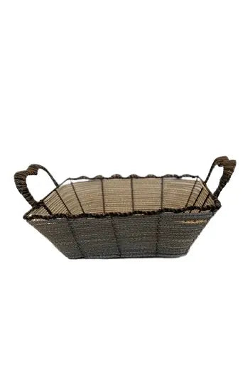 IMG_6879-removebg-preview