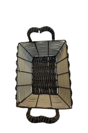 IMG_6881-removebg-preview