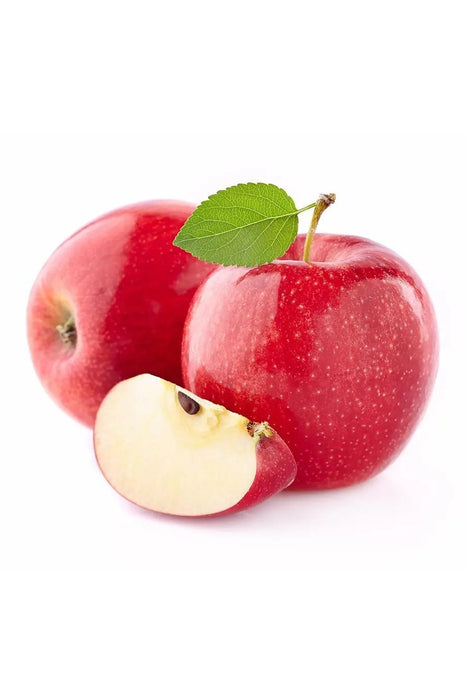 Red Apple murukali.com