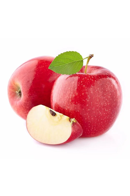 Red Apple murukali.com