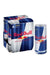 Red Bull Energy Drink 4pcs murukali.com