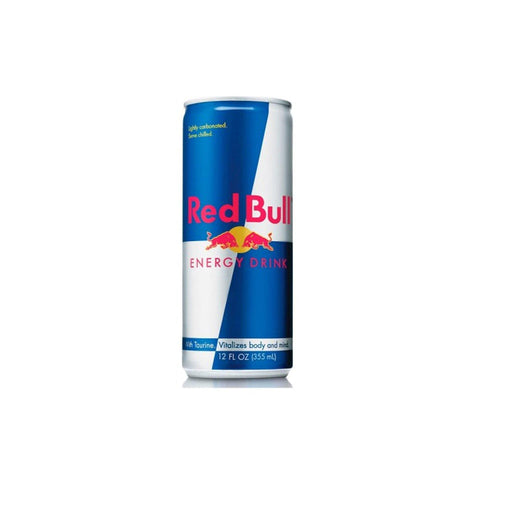 Red Bull Energy Drink /pc murukali.com