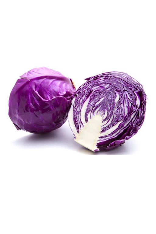 Red Cabbage /Pc murukali.com