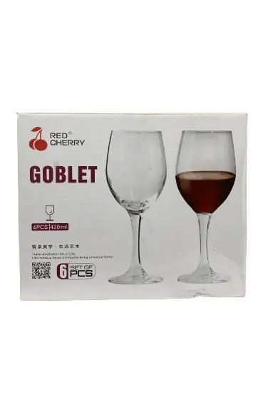 IMG_7066-removebg-preview