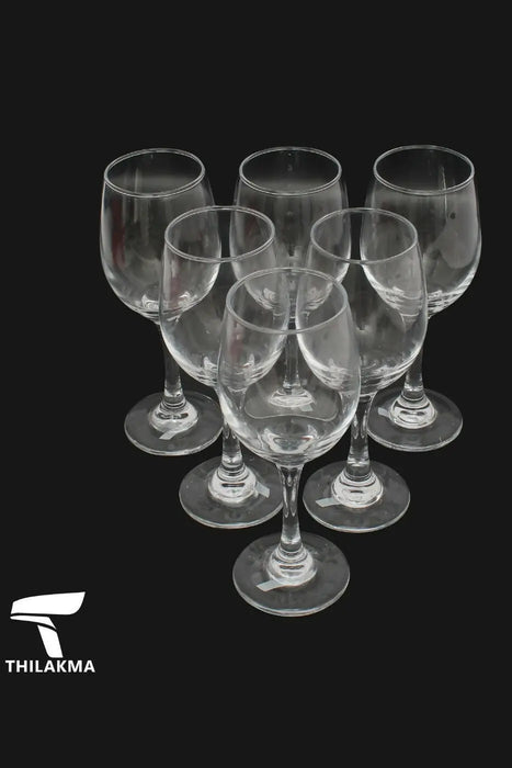 WhatsApp Image 2025-03-13 at 13.05.48_ec006432