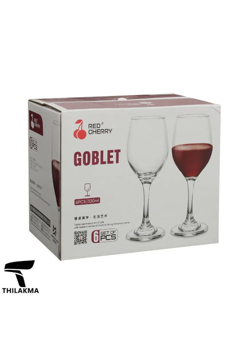 WhatsApp Image 2025-03-13 at 13.04.31_4fdabc09