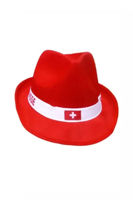Red Hat/Cap murukali.com