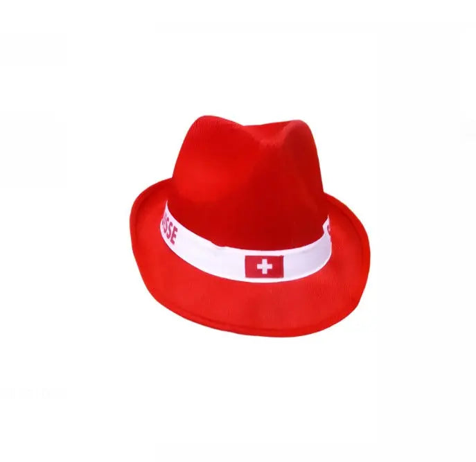 Red Hat/Cap murukali.com