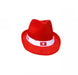 Red Hat/Cap murukali.com