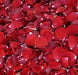 Red Rose petals -Bunch / Amarose atotoye kumufungo murukali.com