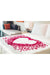 Red Rose petals -Bunch / Amarose atotoye kumufungo murukali.com