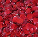 Red Rose petals -Bunch / Amarose atotoye kumufungo murukali.com