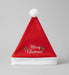 Red and White Santa Hats Murukali.com