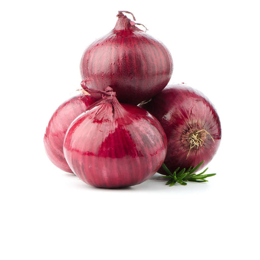 Red onion murukali.com