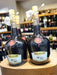 Redblack Fortified Wine 1L Murukali.com