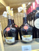 Redblack Fortified Wine 1L Murukali.com