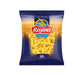 Regina Fusilli Pasta 400g Murukali.com