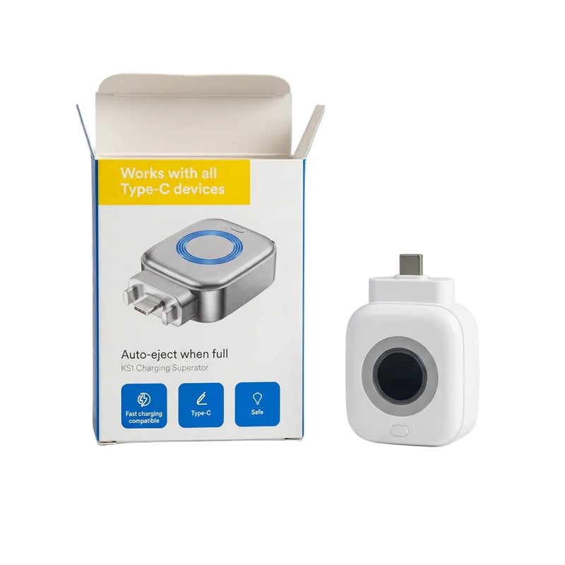 Rejector Adapter X01