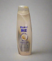 Rejoice Ginseng Multi-Effect Shampoo 400g Murukali.com