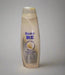 Rejoice Ginseng Multi-Effect Shampoo 400g Murukali.com