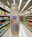 Rejoice Ginseng Multi-Effect Shampoo 400g Murukali.com