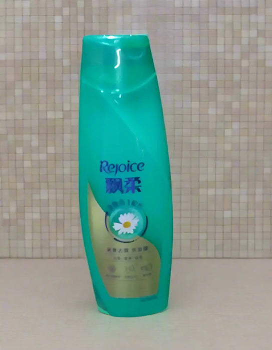 Rejoice Shampoo 400g Murukali.com