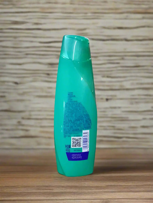 Rejoice Shampoo 400g Murukali.com