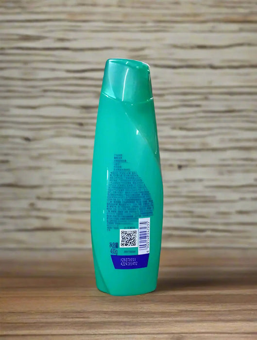Rejoice Shampoo 400g Murukali.com