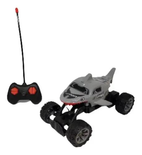 Remote Control R/C Off-Road Climbing Car Murukali.com