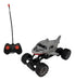Remote Control R/C Off-Road Climbing Car Murukali.com