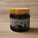 Rera Mountain Honey - 1kg Pure Natural Honey Murukali.com