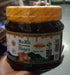 Rera Mountain Honey - 1kg Pure Natural Honey Murukali.com