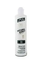 Revlon Natural Honey Body Lotions Aloe Vera 600ml murukali.com