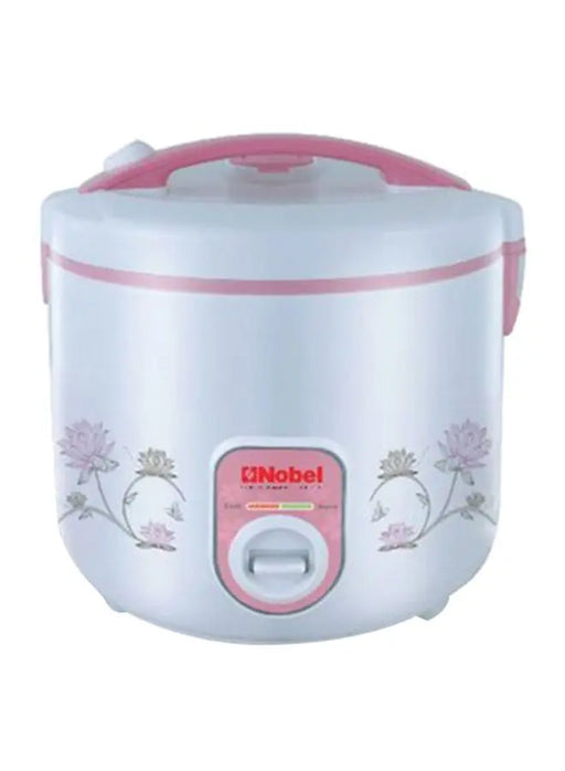 Rice Cooker murukali.com