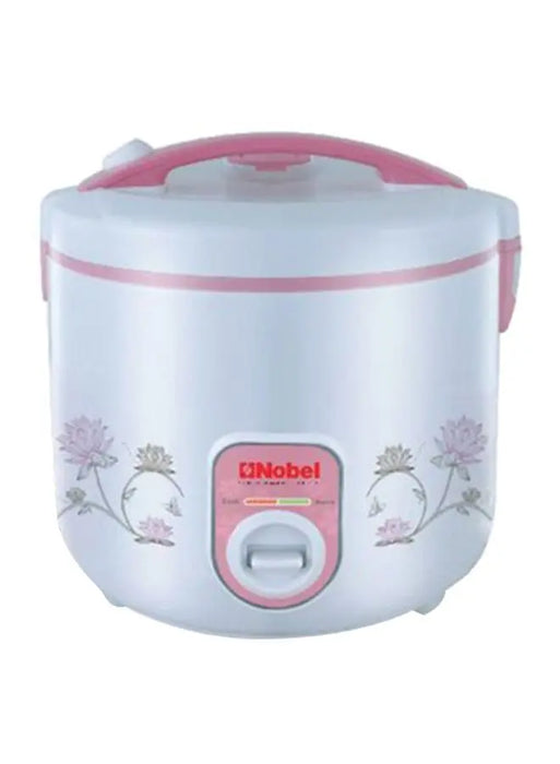 Rice Cooker murukali.com