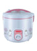 Rice Cooker murukali.com