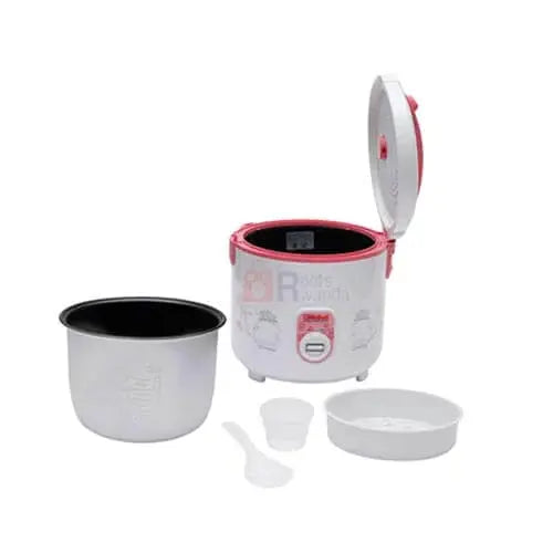 Rice Cooker murukali.com
