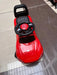 Ride-On Push Car for Toddlers Murukali.com