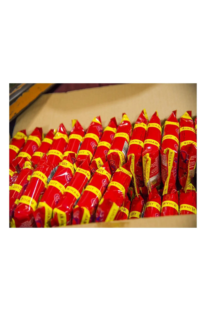 Riham Biscuit murukali.com