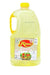 Rinsun 100% Pure Edible Sunflower Oil  5-liter murukali.com