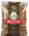 Riscossa Organic Spirali Whole Wheat Pasta/ 900g Murukali.com