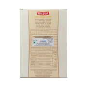 Riscossa Penne Rigate Pasta Gluten Free, No. 27, 340g murukali.com