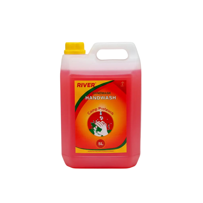 River Handwash 5L