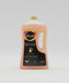 Rivoli Black Orchid & Sandalwood Shower Gel 3L Murukali.com
