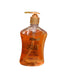 Rivoli Star Mai Omar Hand Wash 450ml Murukali.com